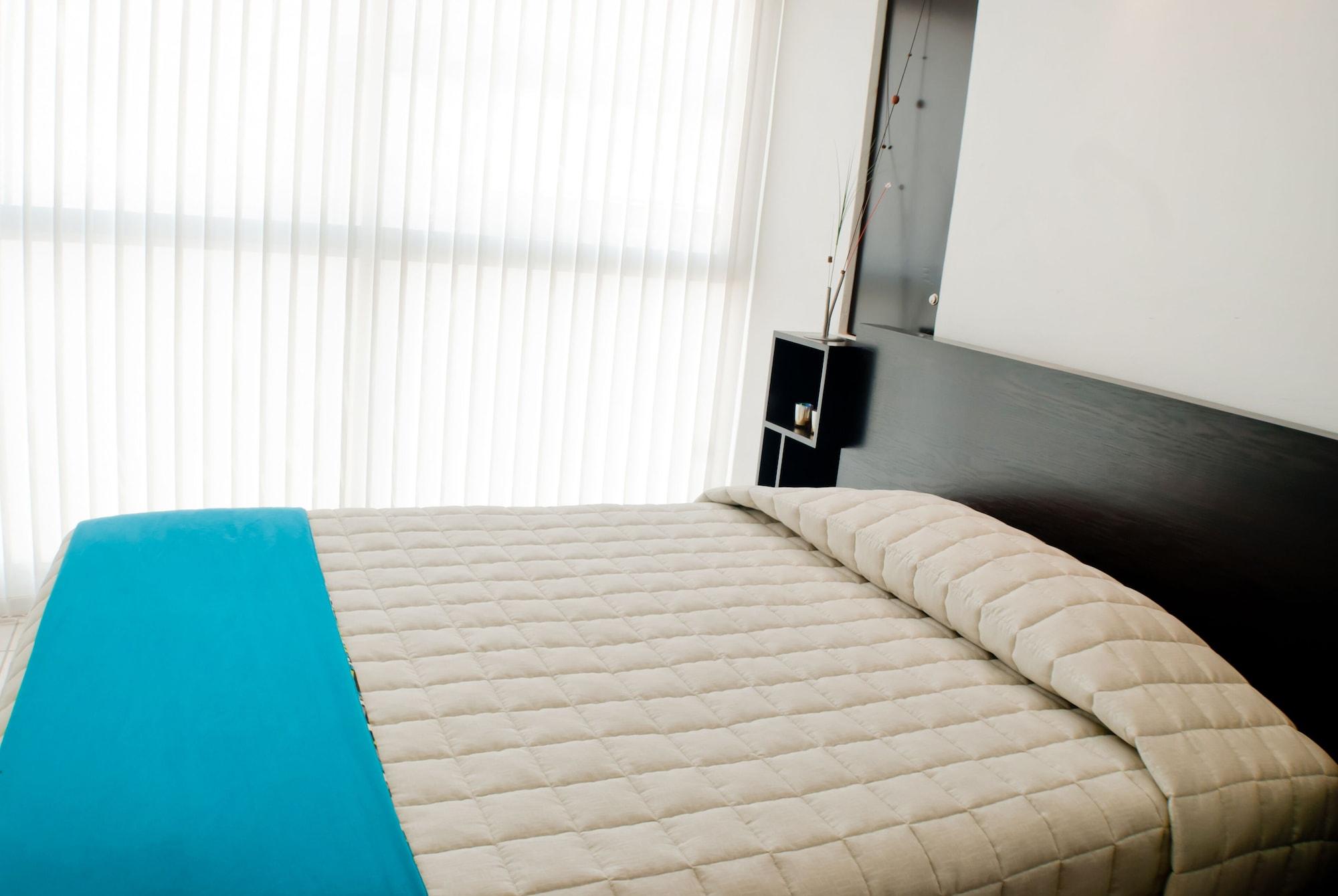 Ramada By Wyndham Acapulco Hotel & Suites Εξωτερικό φωτογραφία