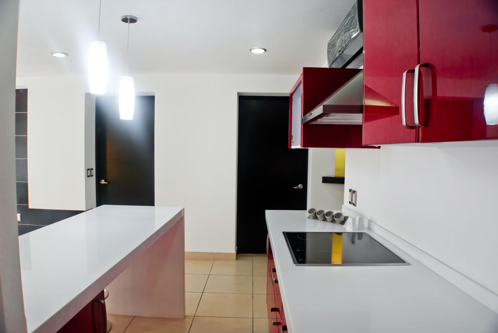 Ramada By Wyndham Acapulco Hotel & Suites Εξωτερικό φωτογραφία